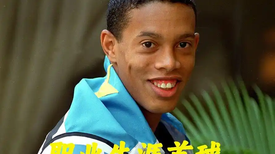 更体现了他