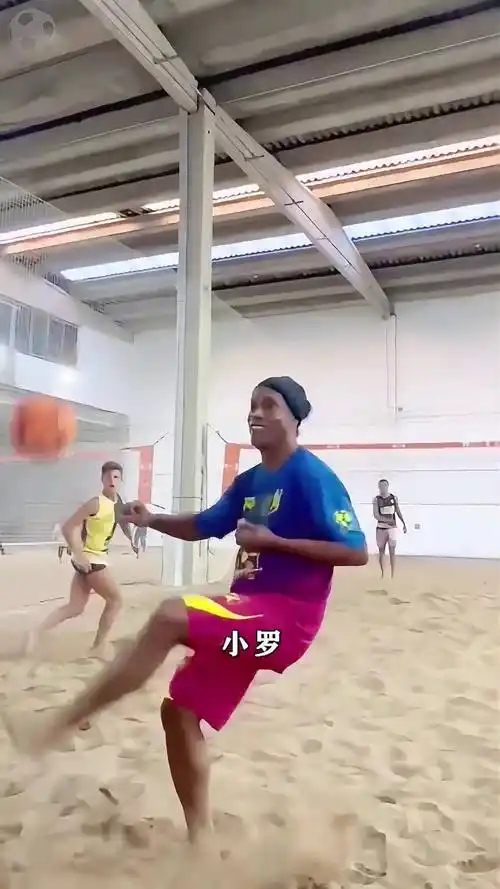 现了防线不